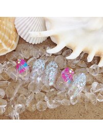 定額デザイン☆