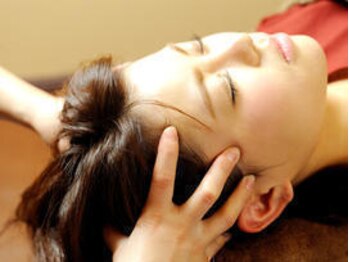 ジャンナ 恵比寿店(JANNA)/オプションメニュー