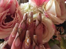 リングアリング(Ring a Ring)/