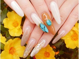 除去付アートし放題◇