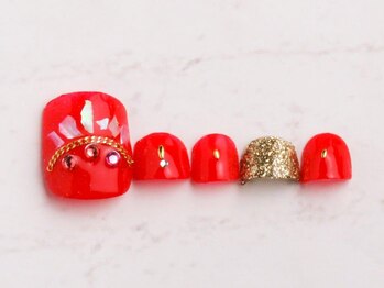 ハーティー(Hearty)/