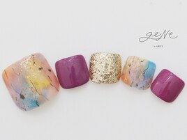 7月8月トレンド