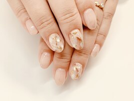 オフィスニュアンス☆