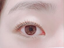 コム 草加マルイ店(com by neolive)/パリジェンヌ！！