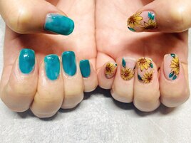 HANDやり放題10000円コース