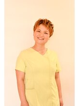 エステサルビア/