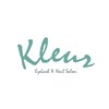 クルール(Kleur)のお店ロゴ