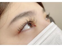 ナチュレ 武蔵藤沢店(NATURE)/フラット120本