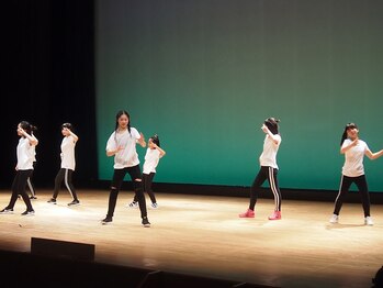 ともさか整体院/#鴻池新田肩こり#鴻池新田腰痛