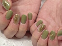 スイ(sue)/秋デザイン