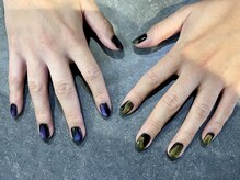 クレセント 武蔵小山(Crescent)/120分やり放題コース