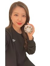 ピアサ 西院店(PIASA) 細川 梨緒