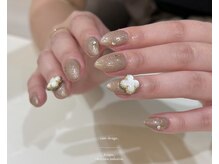 アワーズ(h.ours_)/trend定額.