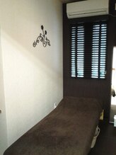 ノゾミ(Nozomi)/完全個室