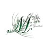 エムグラッティチュード(M gratitude)のお店ロゴ