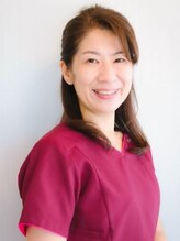 ソラナ(solana)&nbsp;笠原 里枝