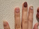 150分持ち込みアート