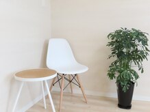 リリー(LILY)/ピラティス/マシンピラティス