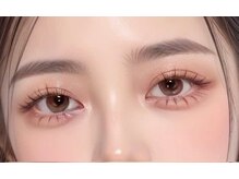 ミニョン 西梅田/ミニョン