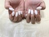 ●オフなし●ワンカラー◯¥5500