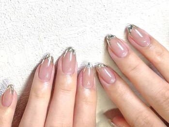 シュウシュウ 大塚(SYU SYU)/