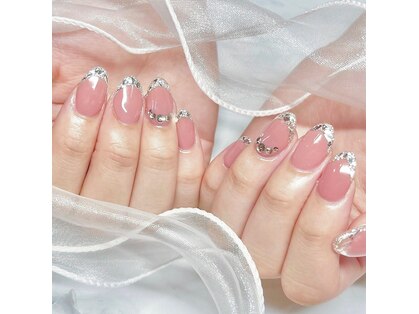 ネイルモンスター(NAIL MONSTER)の写真