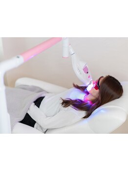 初めての方にオススメ