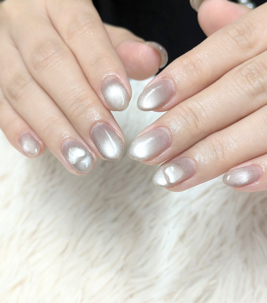 ソファーネイル アンド エスアイラッシュ(sofa nail&es eyelash ソファーネイル アンド エスアイラッシュ(sofa nail&es eyelash