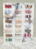 【初回オフ無料】定額Aコース ／新規¥6000／通常¥7000