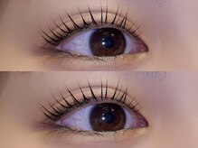 エルレ 五反田店(ELRe)/パリジェンヌラッシュリフト