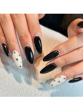 リノリー 古川店(rinory)/