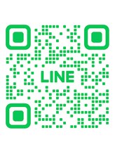 サロン ド ベル(Salon de Belle)/公式LINEはこちらより♪