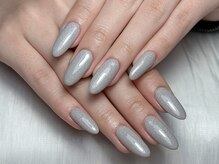 アルブル(ARBRE)/