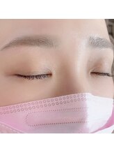 ミアローザ(Mia Rosa)/美眉styling wax