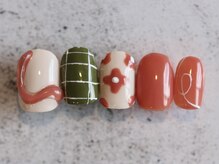 サニーサイド 梅田(Sunny side)/