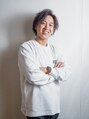 メンズ脱毛サロン ボス(BOSS)/メンズ脱毛BOSS四日市店 #メンズ脱毛＃脱毛