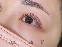 ソエル(soel)/まつげパーマ