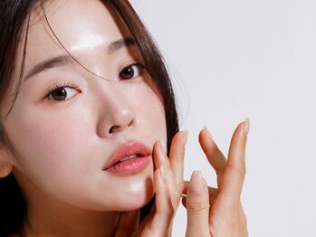 ソア 渋谷店(SOA)の写真/初めてでも安心♪SOA渋谷店でモテ可愛な目元へ。ナチュふわ～ぱっちりまで似合わせ提案×完全個室◎