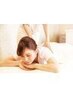 平日限定☆もみほぐし６０分　3800円→3600円