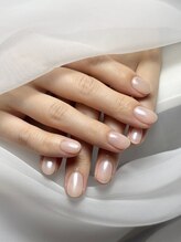 アンド 上石神井(And.)/ミラー