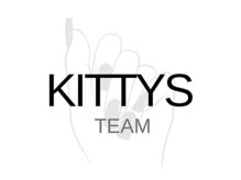 キティ 小作店(KITTY)の雰囲気(KITTYSの仲間を募集しております一緒に活動したい方はぜひ!)