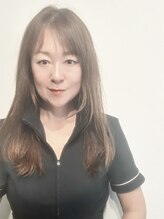 サロンビオーナ(SALON Biona) 美湖