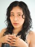 【お得なセット】眉毛ワックス＆まつ毛パーマ　豪華メイク仕上げ付き♪
