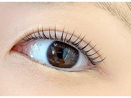 ル クレール(Nail & Eyelash Le Clair)の写真