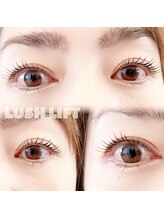 ハウオリ(hau’oli)/まつげパーマ