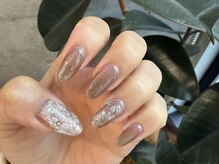 グロス バイ ハピネス 本町店(Gloss by happiness)