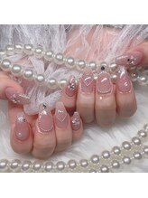 ミニョン(mignon)/