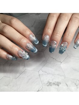 ラフ ハチサンゼロイチ(laugh8301)/学割持ち込み画像やり放題60分