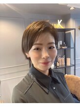 スリー 桜木町(Three) Tanaka 桜木町駅