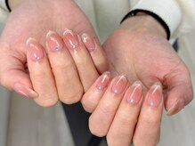 オーシャン 銀座店(OCEAN)/マグネットフレンチ